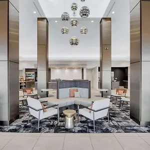 https://hilton-garden-inn-toronto-brampton.hotelstorontoontario.org
