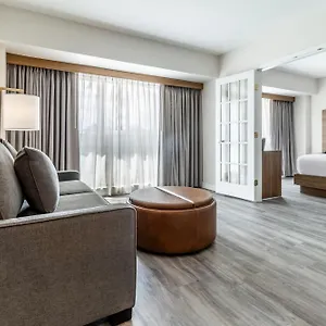 https://atrium-inn-vancouver.vancouver-hotels-bc.net