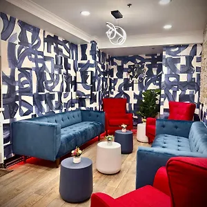 https://royal-oak-inn.hotelstorontoontario.org