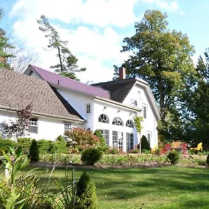 https://briarwood-bed-breakfast.halifax-hotels.org