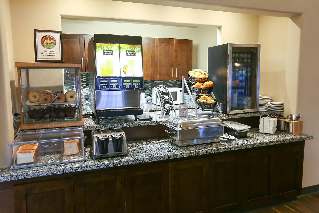 Days Inn By Wyndham Calgary Airport Canada
